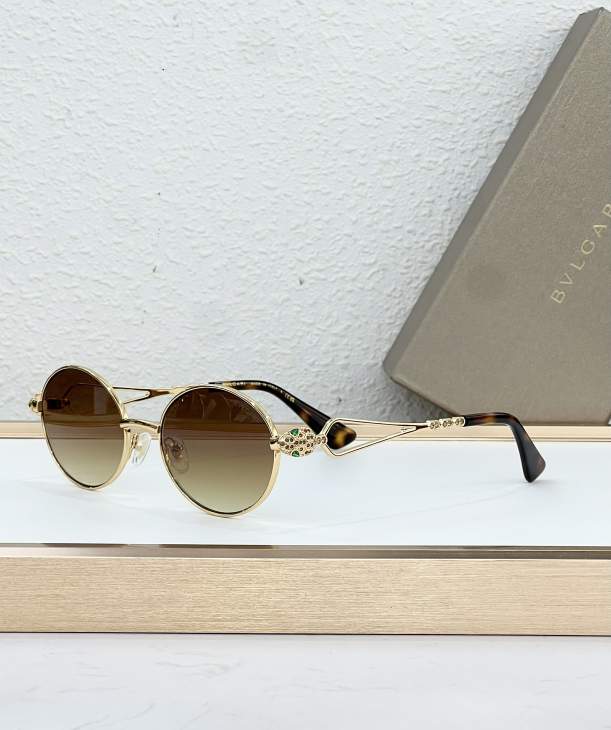 Picture of Bvlgari Sunglasses _SKUfw77096081fw